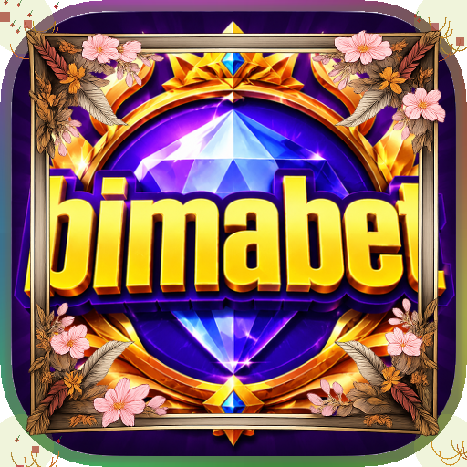 bimabet — galeri pratinjau Resmi APK